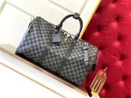 louis vuitton sac de voyage s_b24406